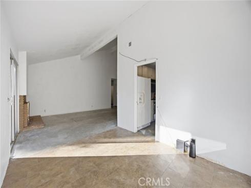 418 W Carol   Avenue, Santa Ana, CA