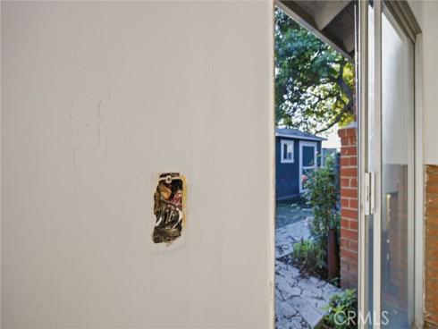 418 W Carol   Avenue, Santa Ana, CA