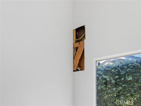 418 W Carol   Avenue, Santa Ana, CA