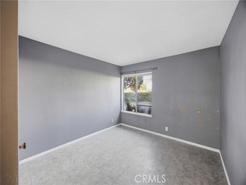 418 W Carol   Avenue, Santa Ana, CA