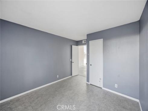 418 W Carol   Avenue, Santa Ana, CA