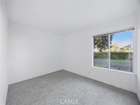 418 W Carol   Avenue, Santa Ana, CA