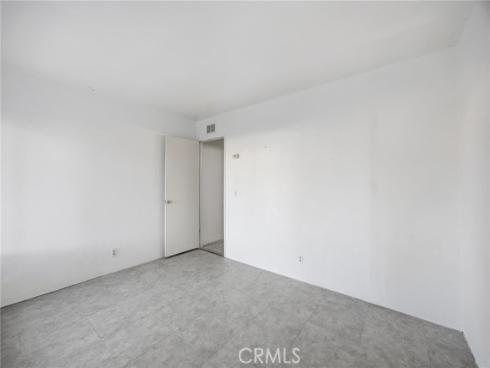 418 W Carol   Avenue, Santa Ana, CA