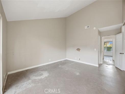 418 W Carol   Avenue, Santa Ana, CA