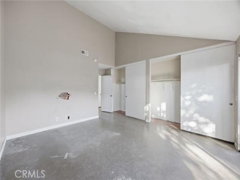 418 W Carol   Avenue, Santa Ana, CA