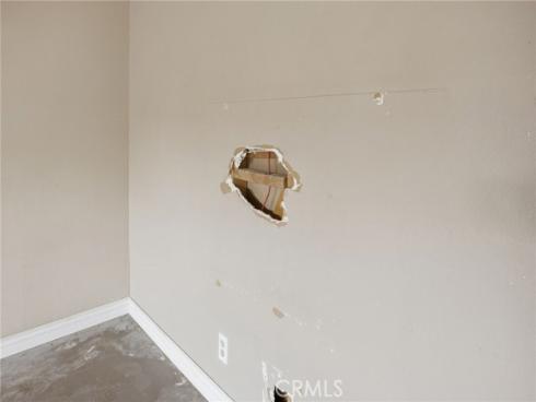 418 W Carol   Avenue, Santa Ana, CA