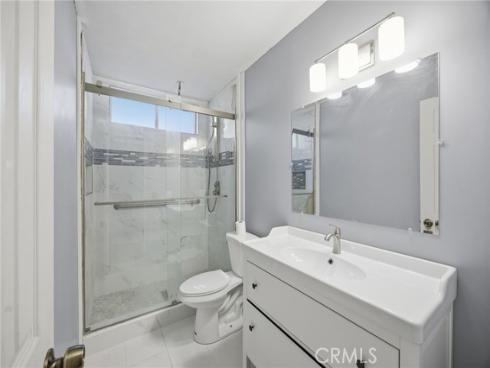 418 W Carol   Avenue, Santa Ana, CA