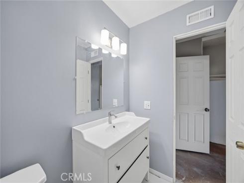 418 W Carol   Avenue, Santa Ana, CA