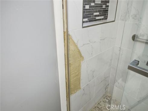 418 W Carol   Avenue, Santa Ana, CA