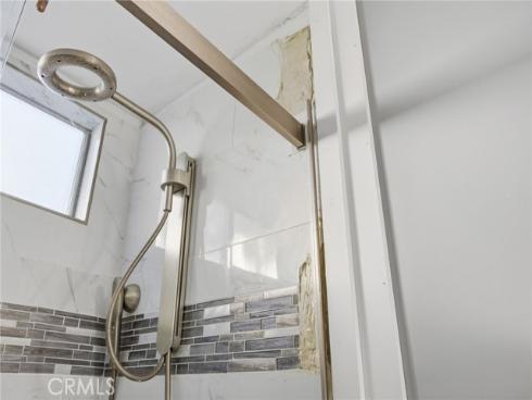 418 W Carol   Avenue, Santa Ana, CA