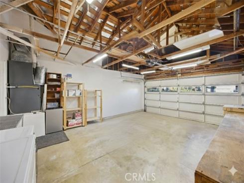 418 W Carol   Avenue, Santa Ana, CA