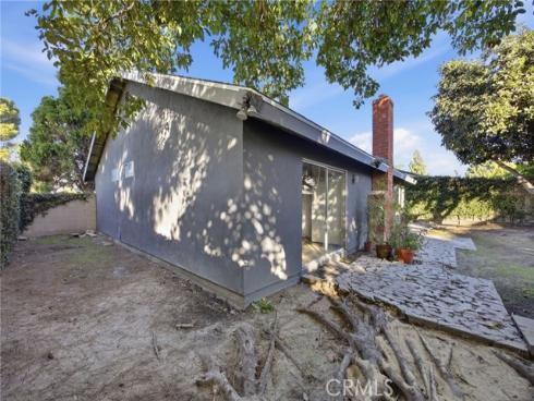 418 W Carol   Avenue, Santa Ana, CA