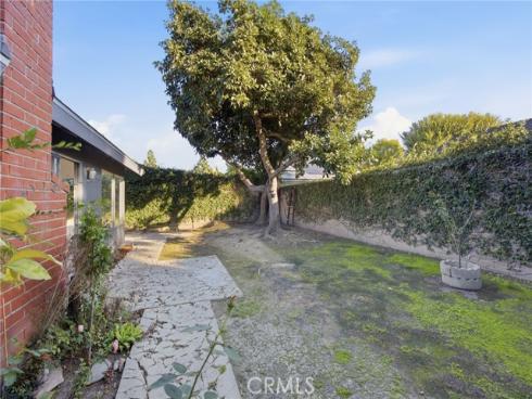 418 W Carol   Avenue, Santa Ana, CA