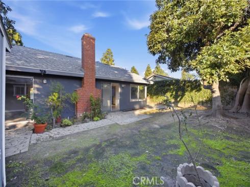 418 W Carol   Avenue, Santa Ana, CA