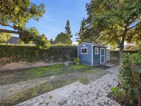 418 W Carol   Avenue, Santa Ana, CA