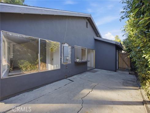 418 W Carol   Avenue, Santa Ana, CA