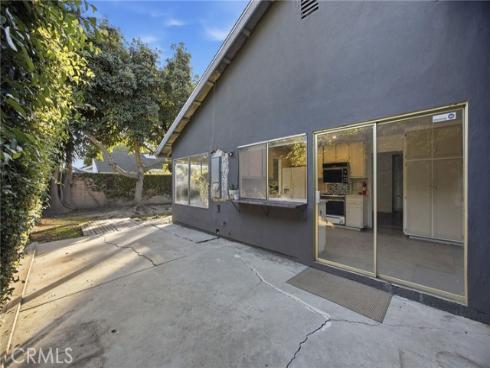 418 W Carol   Avenue, Santa Ana, CA