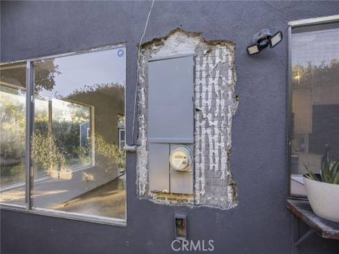 418 W Carol   Avenue, Santa Ana, CA