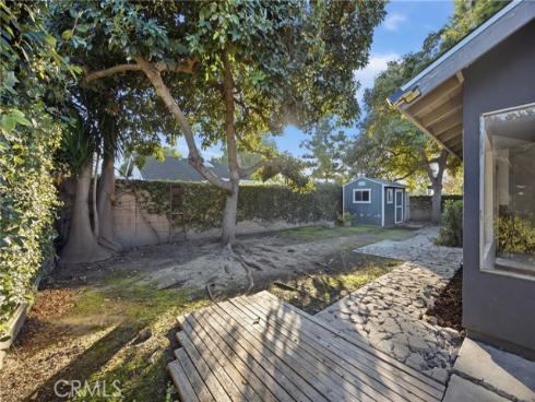418 W Carol   Avenue, Santa Ana, CA