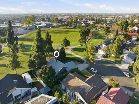 418 W Carol   Avenue, Santa Ana, CA