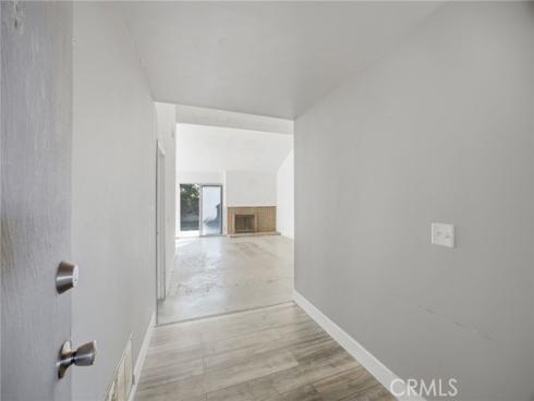 418 W Carol   Avenue, Santa Ana, CA