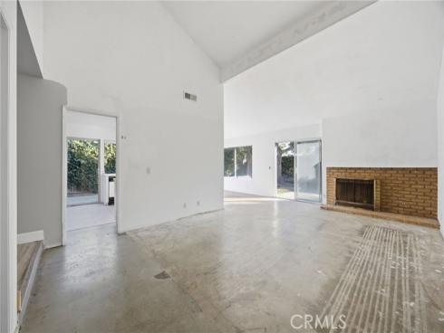 418 W Carol   Avenue, Santa Ana, CA