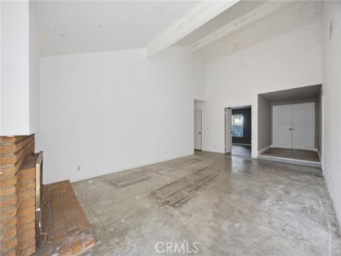 418 W Carol   Avenue, Santa Ana, CA