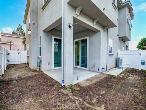 305 N Mountain View   Street, Santa Ana, CA