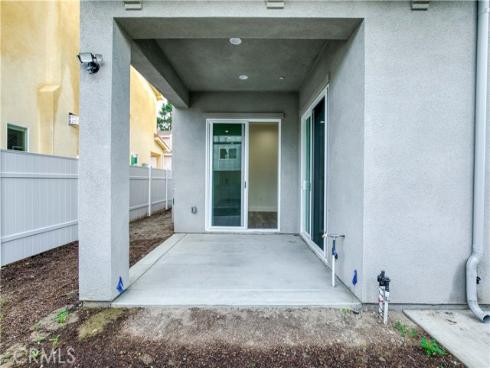 305 N Mountain View   Street, Santa Ana, CA