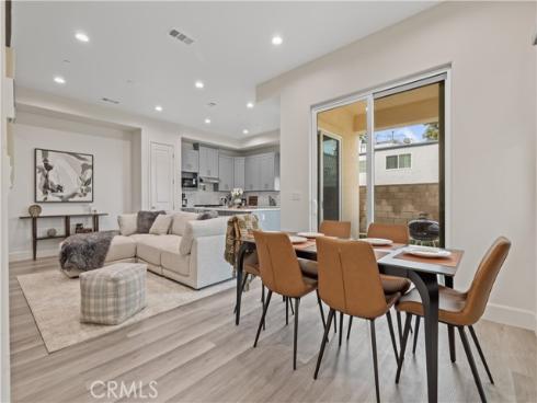 305 N Mountain View   Street, Santa Ana, CA