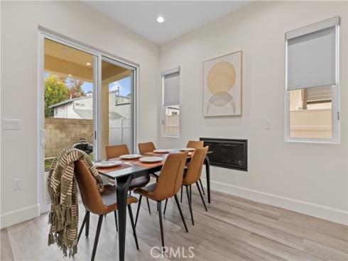 305 N Mountain View   Street, Santa Ana, CA