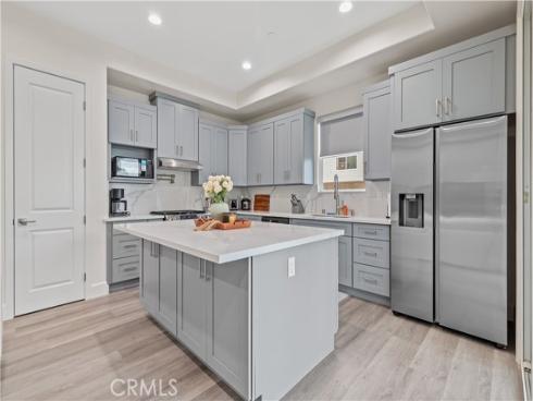 305 N Mountain View   Street, Santa Ana, CA