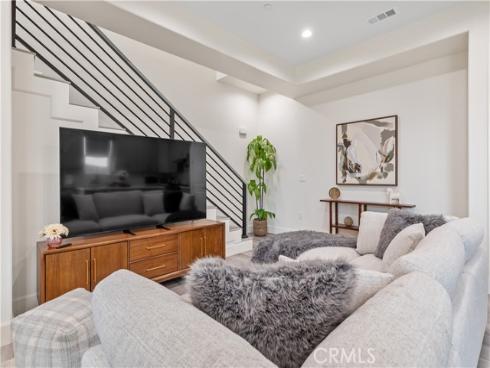 305 N Mountain View   Street, Santa Ana, CA