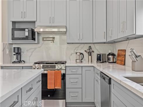 305 N Mountain View   Street, Santa Ana, CA