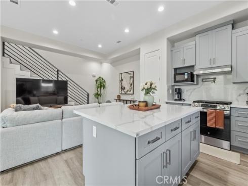 305 N Mountain View   Street, Santa Ana, CA