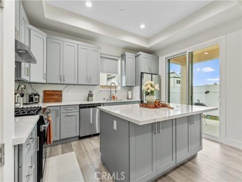 305 N Mountain View   Street, Santa Ana, CA