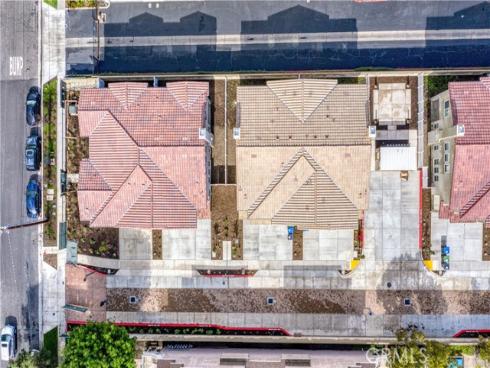 305 N Mountain View   Street, Santa Ana, CA