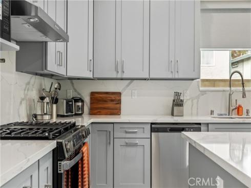 305 N Mountain View   Street, Santa Ana, CA