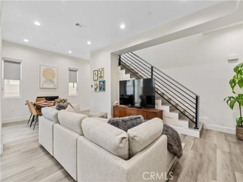 305 N Mountain View   Street, Santa Ana, CA