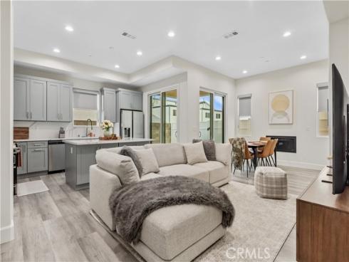 305 N Mountain View   Street, Santa Ana, CA