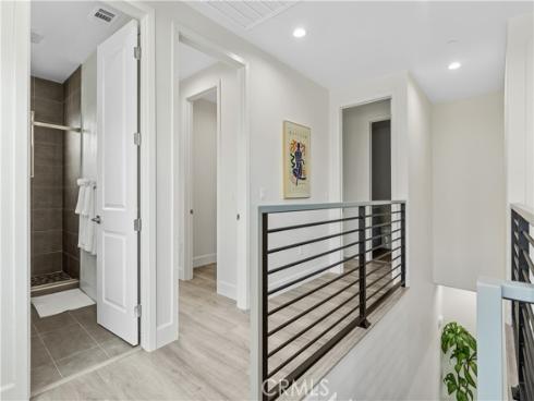 305 N Mountain View   Street, Santa Ana, CA