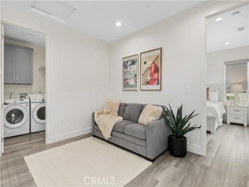 305 N Mountain View   Street, Santa Ana, CA