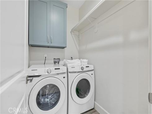 305 N Mountain View   Street, Santa Ana, CA