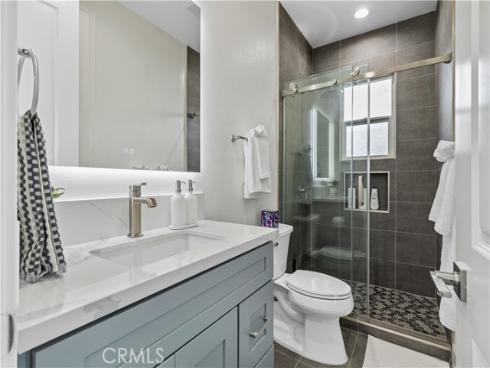 305 N Mountain View   Street, Santa Ana, CA