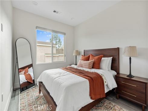 305 N Mountain View   Street, Santa Ana, CA