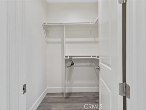 305 N Mountain View   Street, Santa Ana, CA