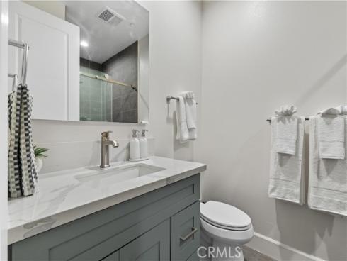 305 N Mountain View   Street, Santa Ana, CA