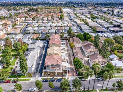 305 N Mountain View   Street, Santa Ana, CA