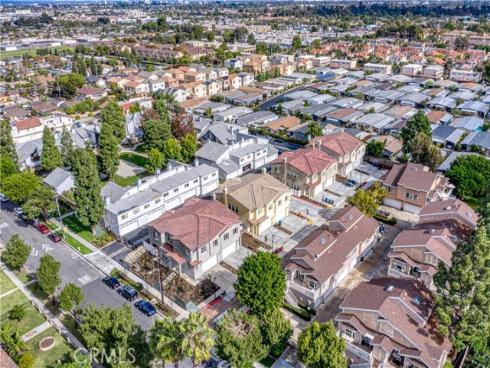 305 N Mountain View   Street, Santa Ana, CA