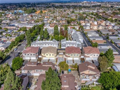 305 N Mountain View   Street, Santa Ana, CA